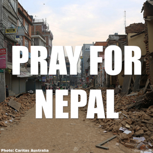 2015_Nepal_Earthquake