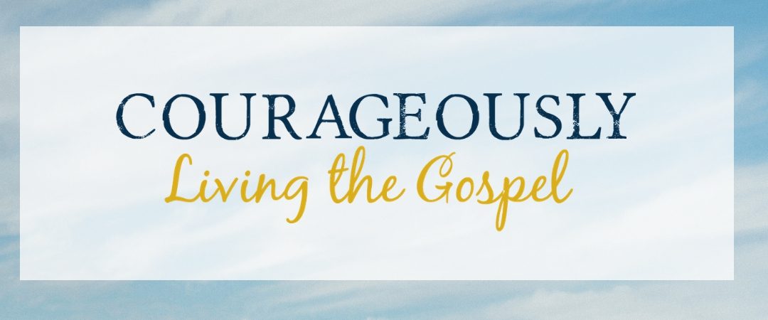 Parishes Start Aligning with Vision and PIE