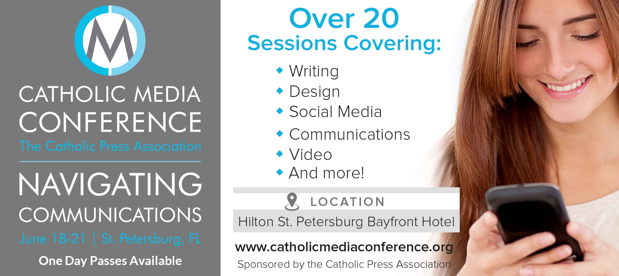 Learn How to Navigate Communications in the Digital Age
