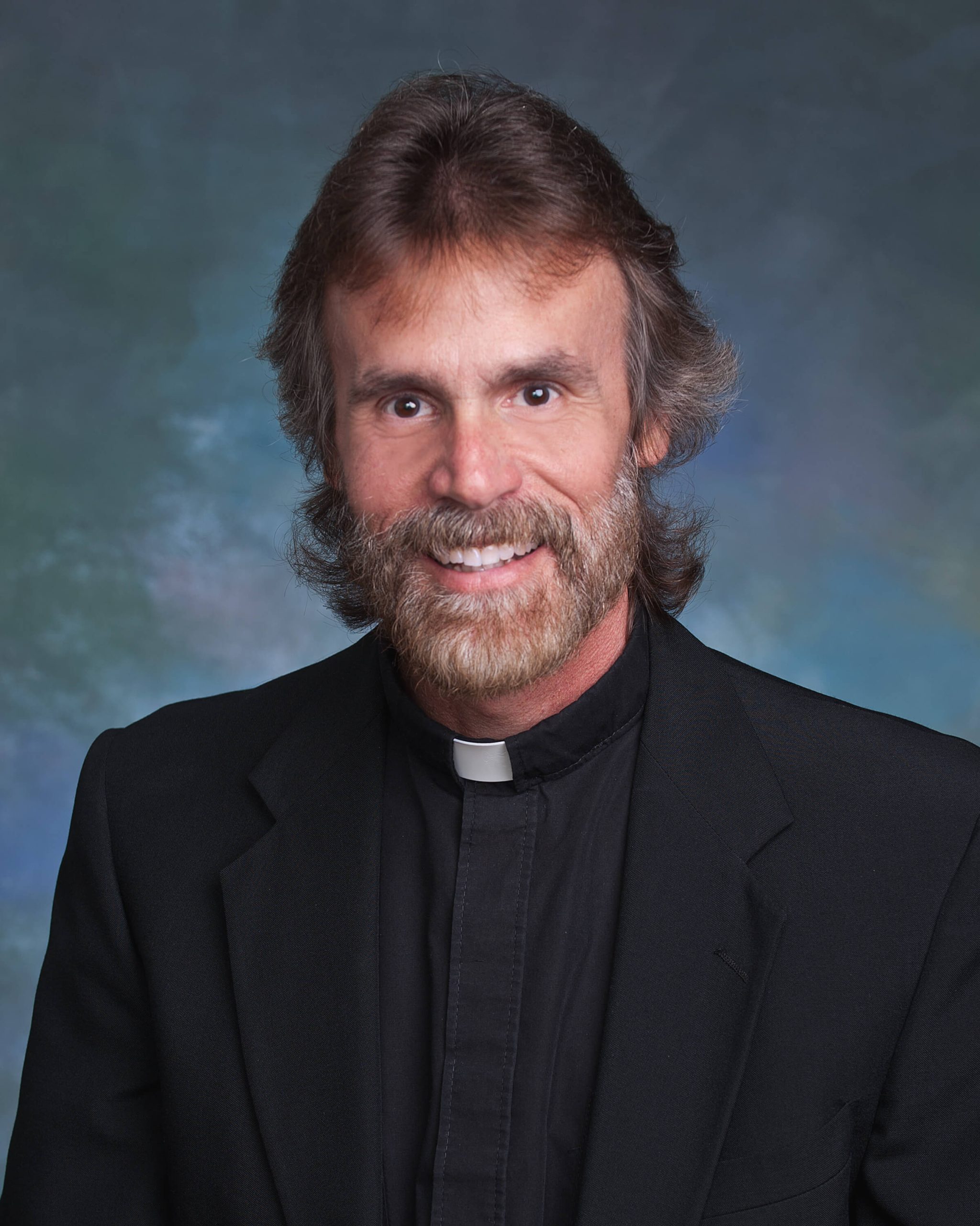 Rev Timothy Sherwood Diocese Of Saint Petersburg Rev Timothy Sherwood Diocese Of Saint Petersburg