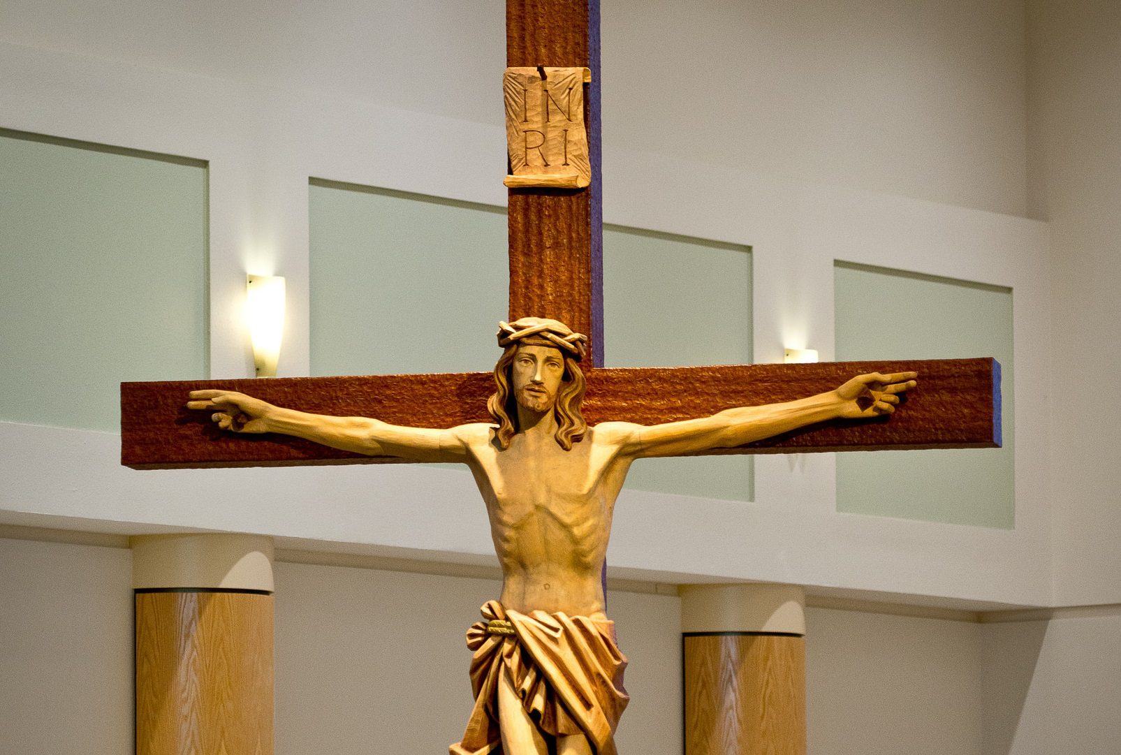 Diocesan 50th Anniversary Mass to be Video Streamed