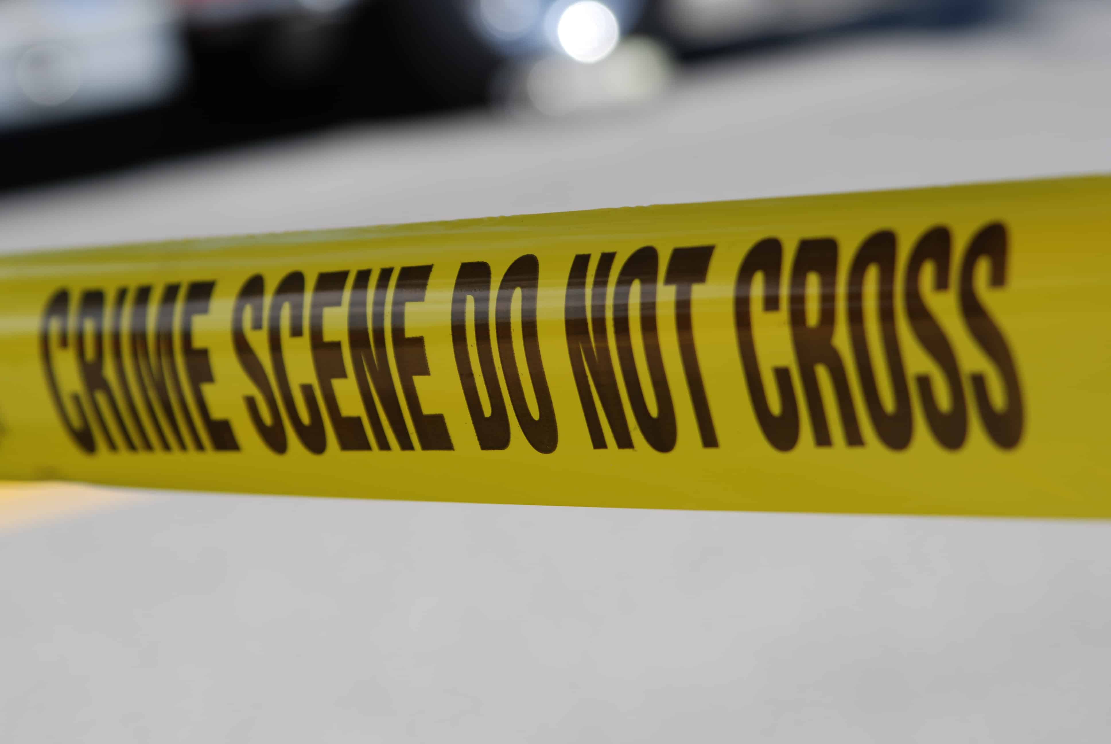 U.S. Bishops Urge National Leaders to Address Scourge of Gun Violence