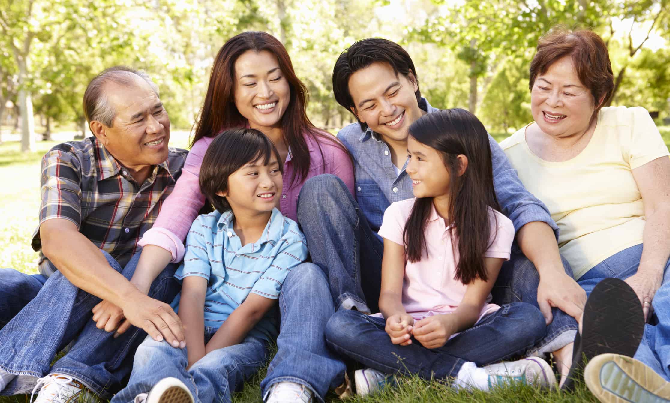 The Diocese of St. Petersburg is Planning a Family Faith Fest