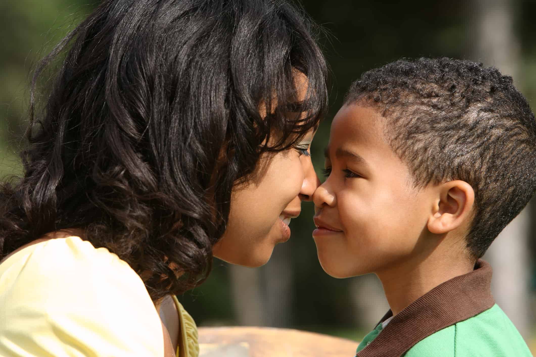 Family Faith Fest on Oct. 27 is Modeled after other Successful Events