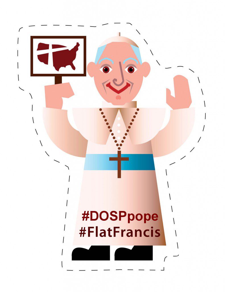 flat_francis