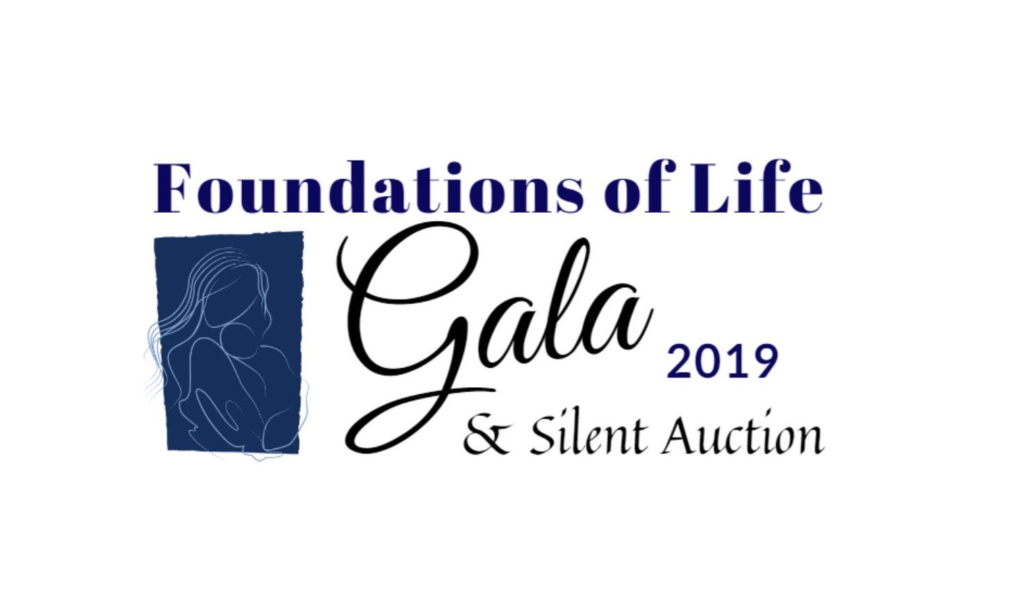Save the Date and Save a Life: Attend the Foundations of Life Gala on November 16th