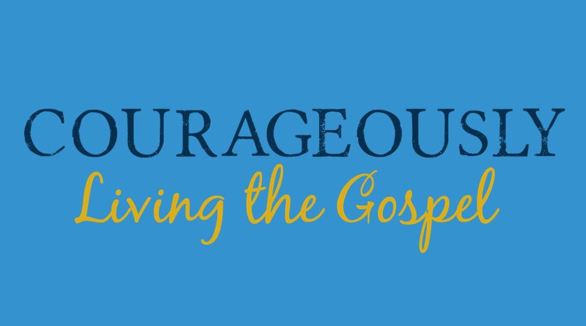 Diocese of St. Petersburg Sets New Vision to Grow Local Church & Help People in Need