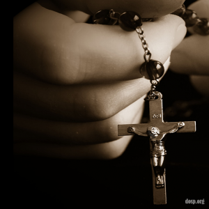 rosary