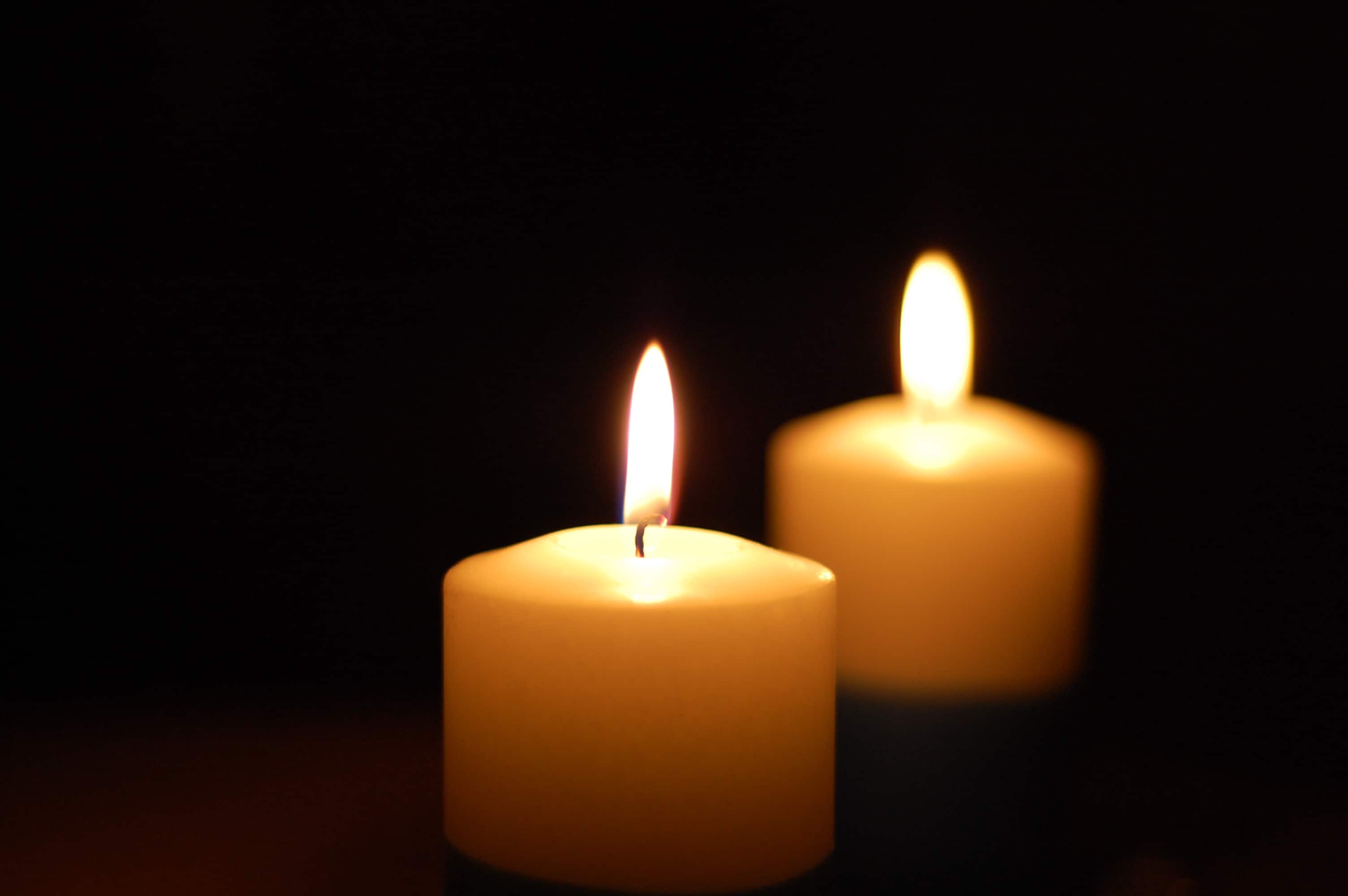 Community Invited to Prayer Vigil on June 20th for Families Separated at the U.S./Mexico Border