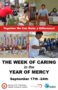 Week of caring FB post final