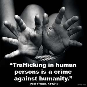 2015__Human_Trafficking_Awareness_website