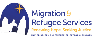 Migration Refugee Service