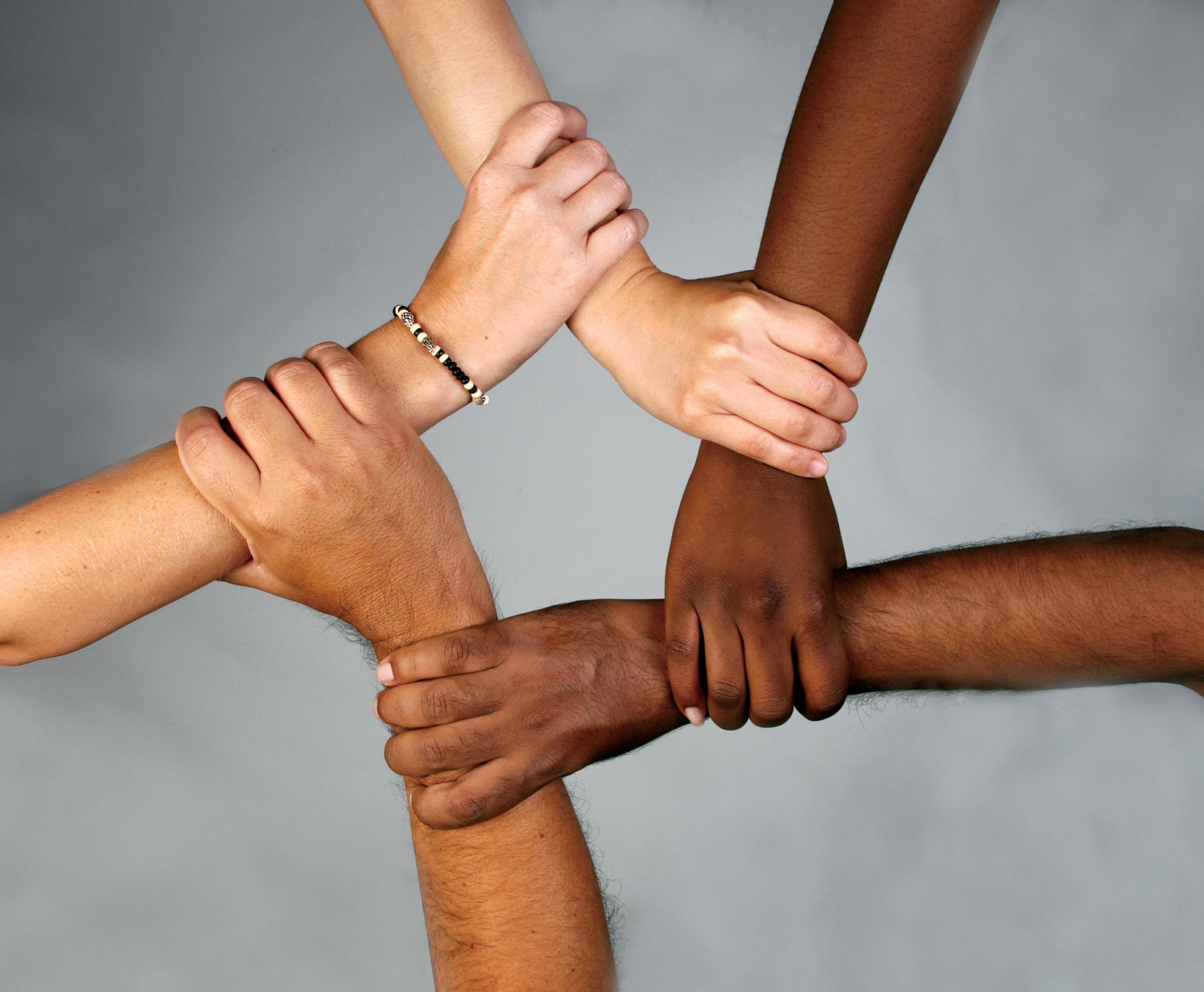 Bishops overwhelmingly approve pastoral letter against Racism
