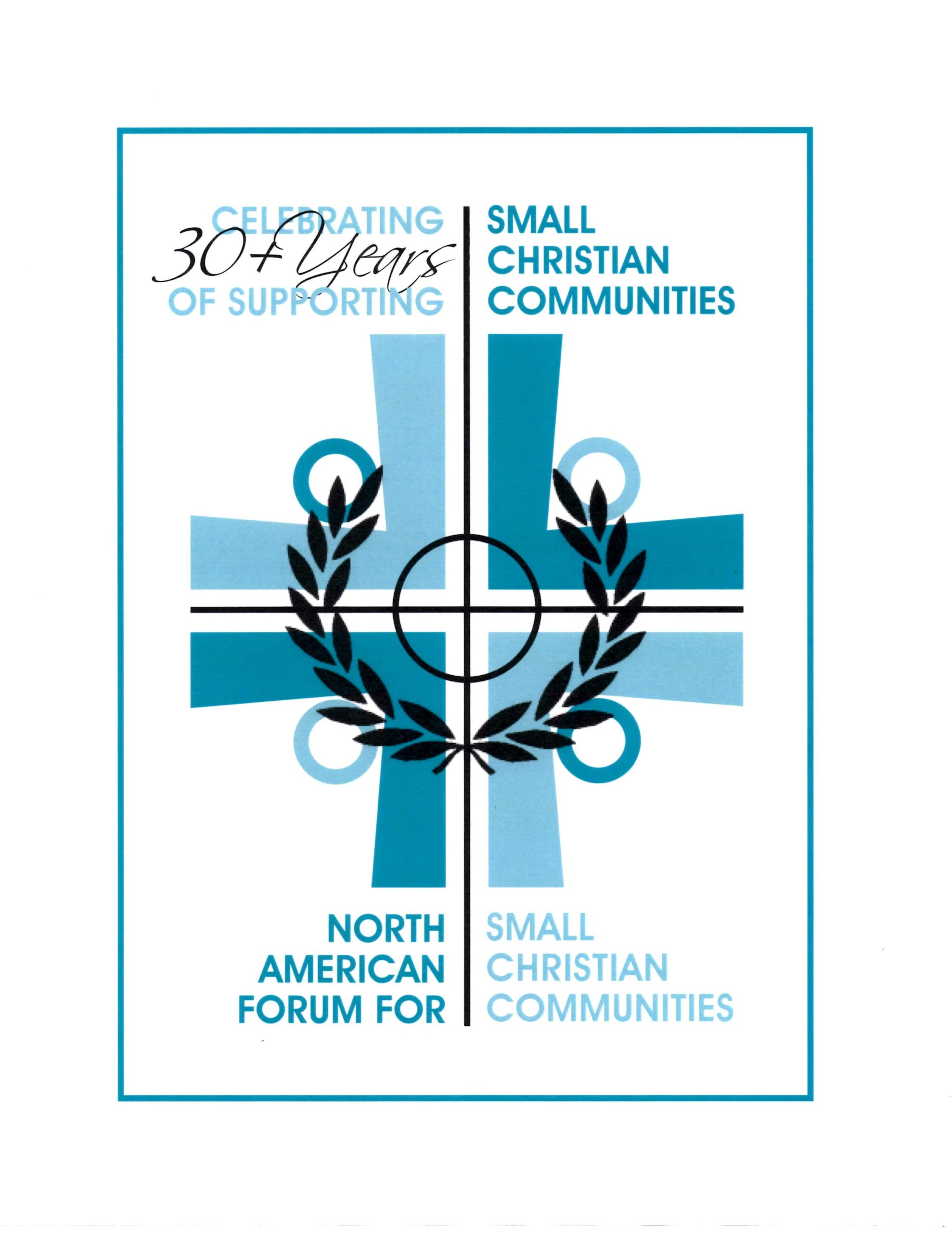 Join the SCC Conversation