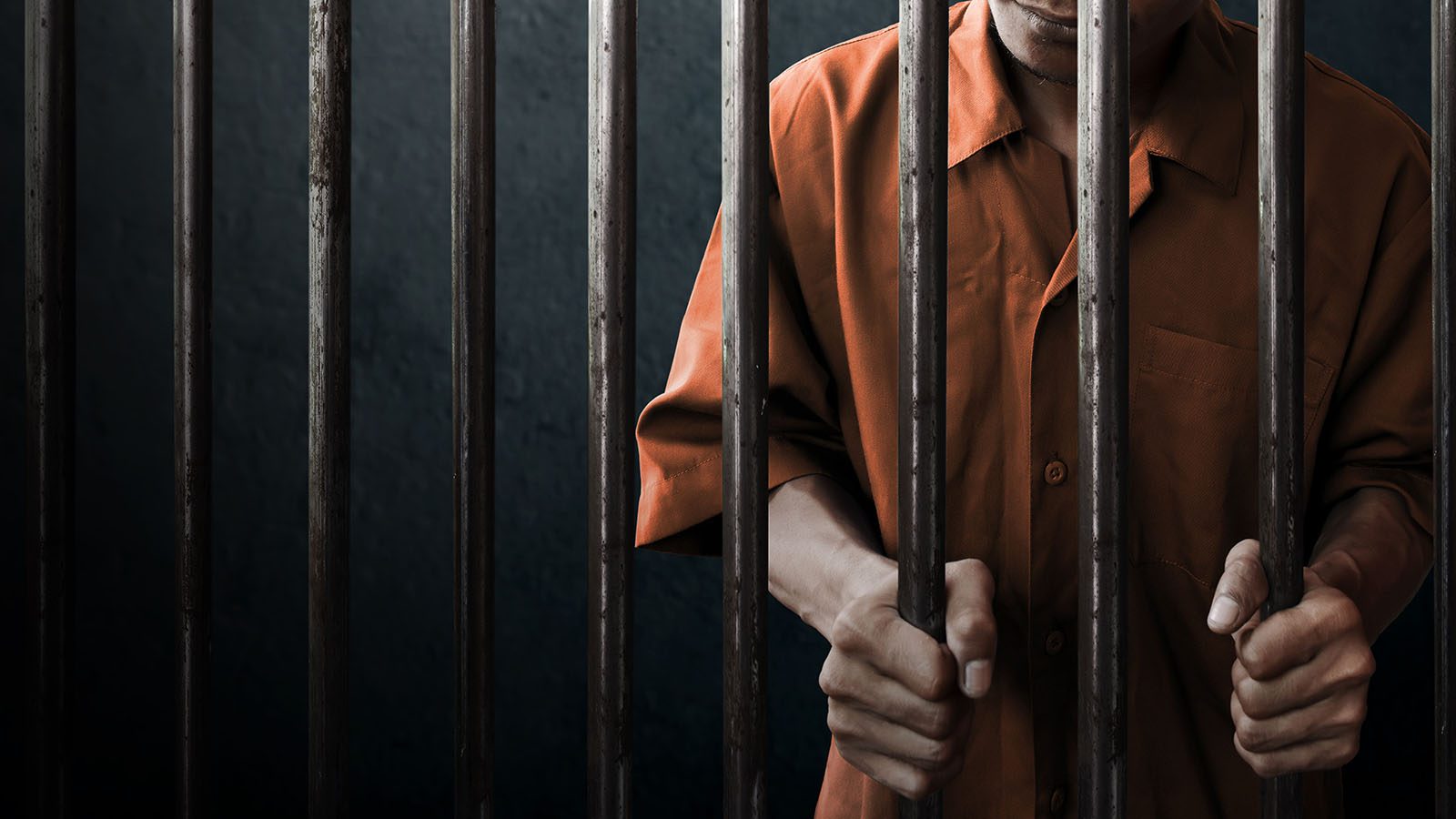 Office of Prison Ministry - Diocese of Saint Petersburg