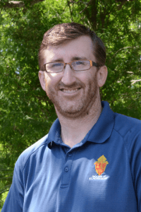 Ryan Phelan