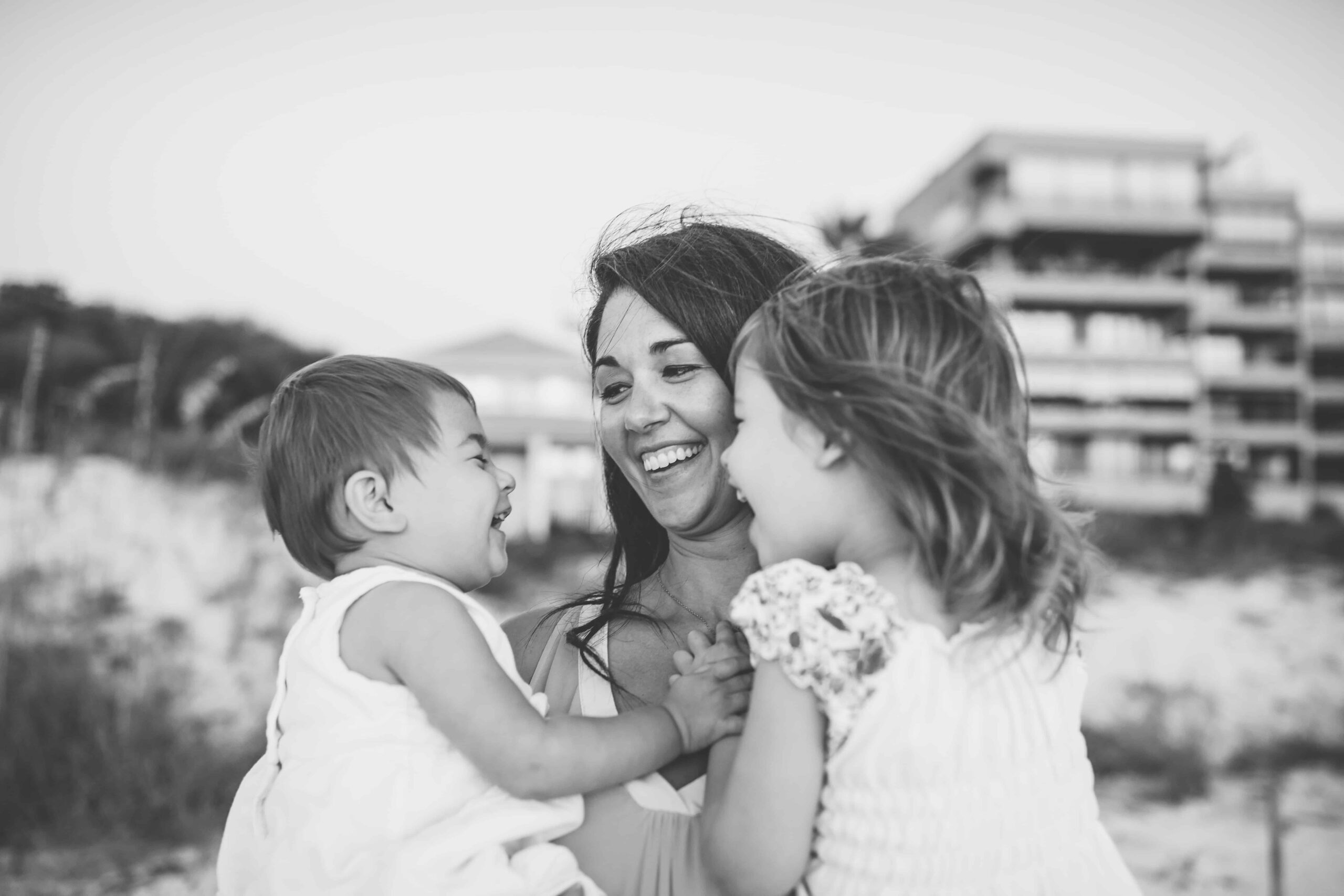 “Unplanned” Movie Inspires New Ministry at Christ the King Parish