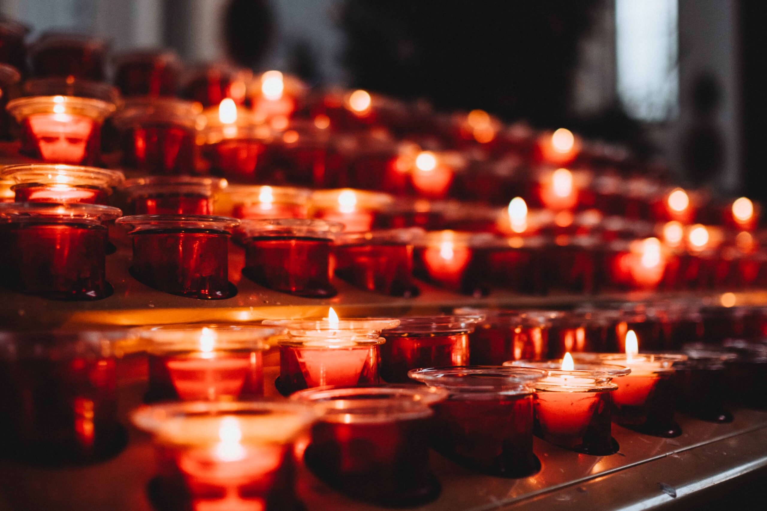 Rev. Msgr. Colman M. Cooke, S.P.S.