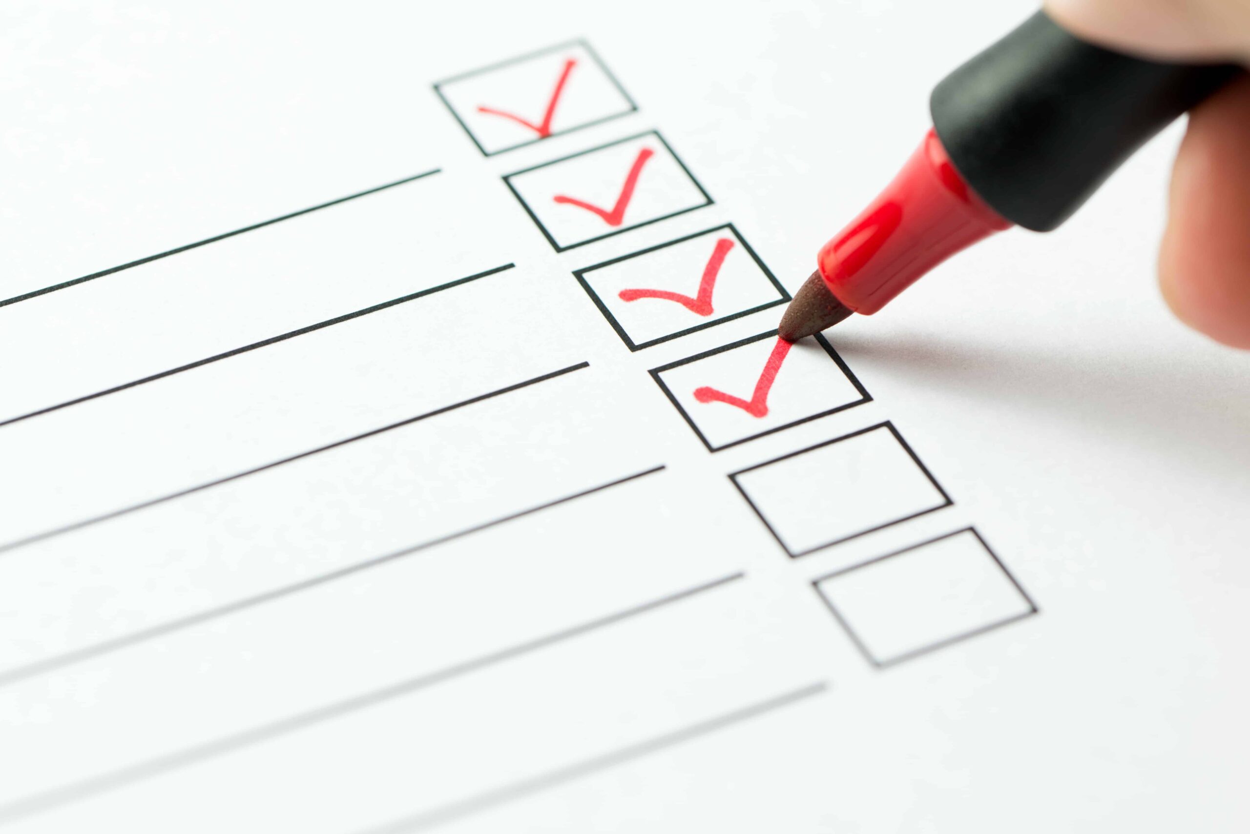 Ten Things You Can Do to Accompany Undocumented Immigrants