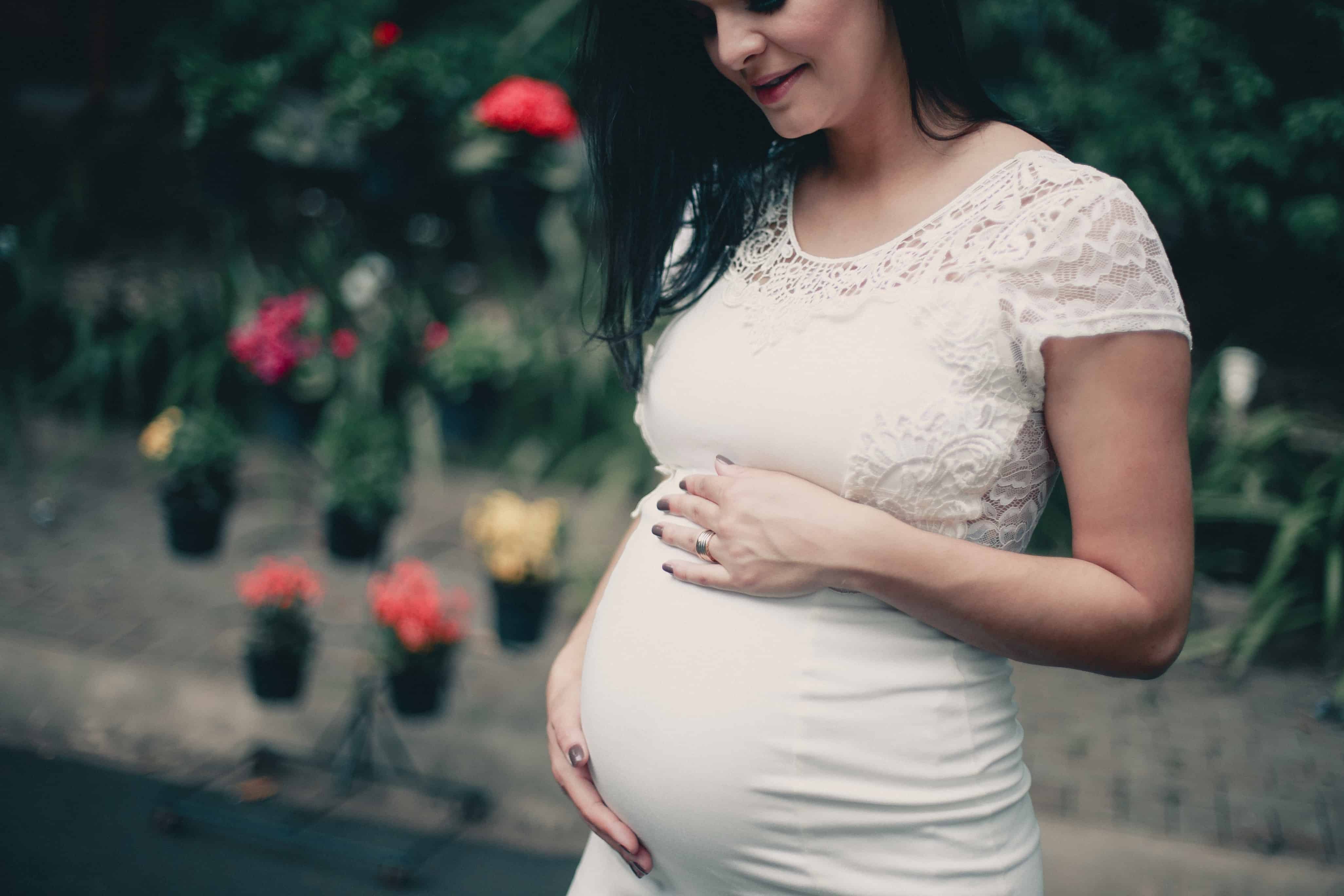 New Legislation is Approved Requiring Parental Consent Prior to a Minor’s Abortion