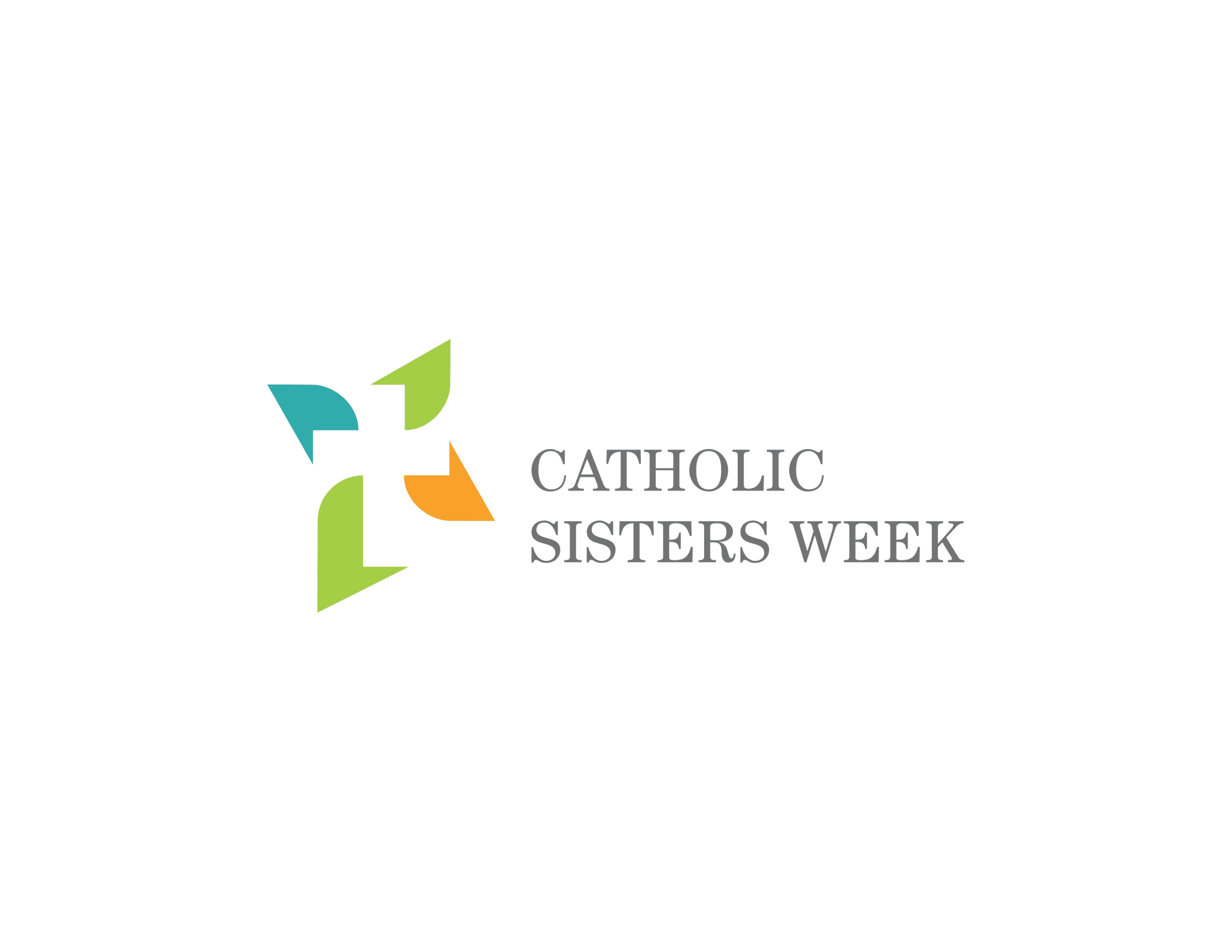Catholic Sisters Week, March 8-14, 2020