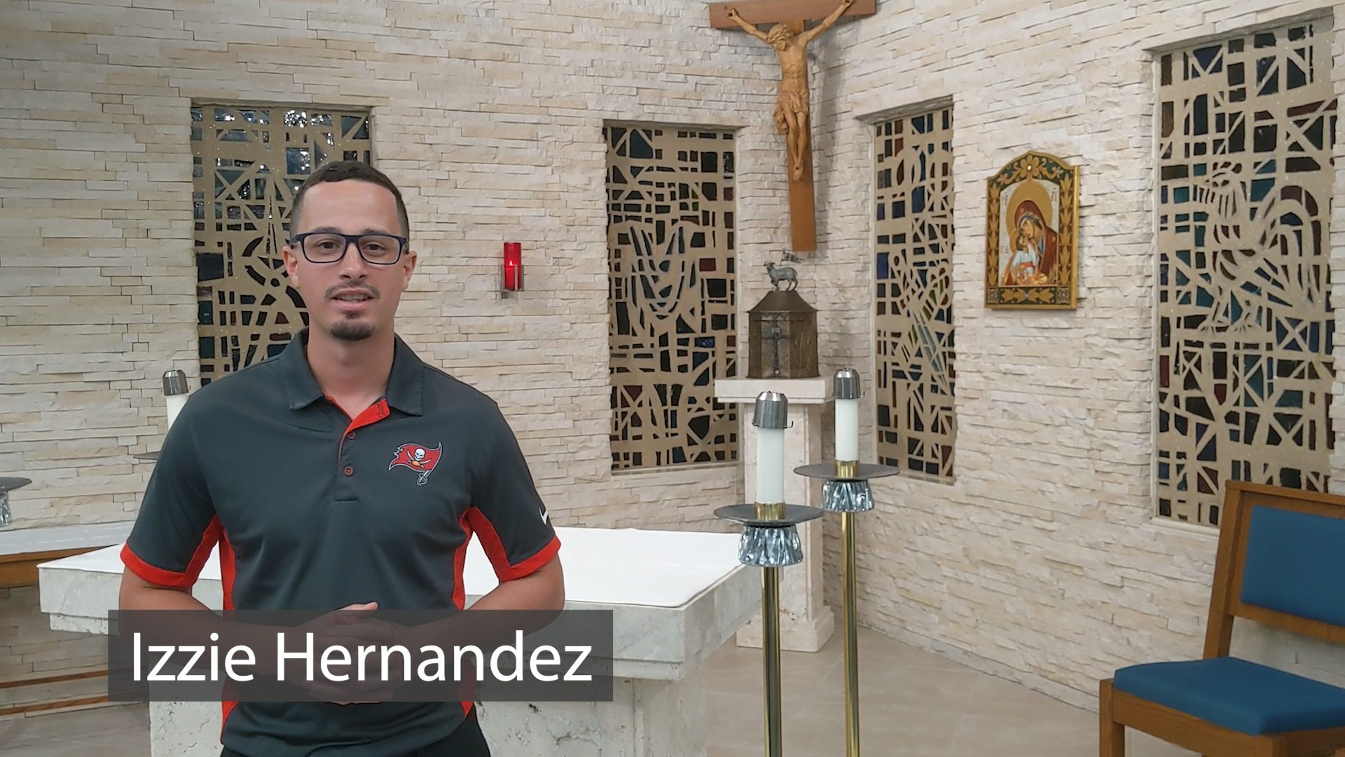 Responding to God’s Extraordinary Call