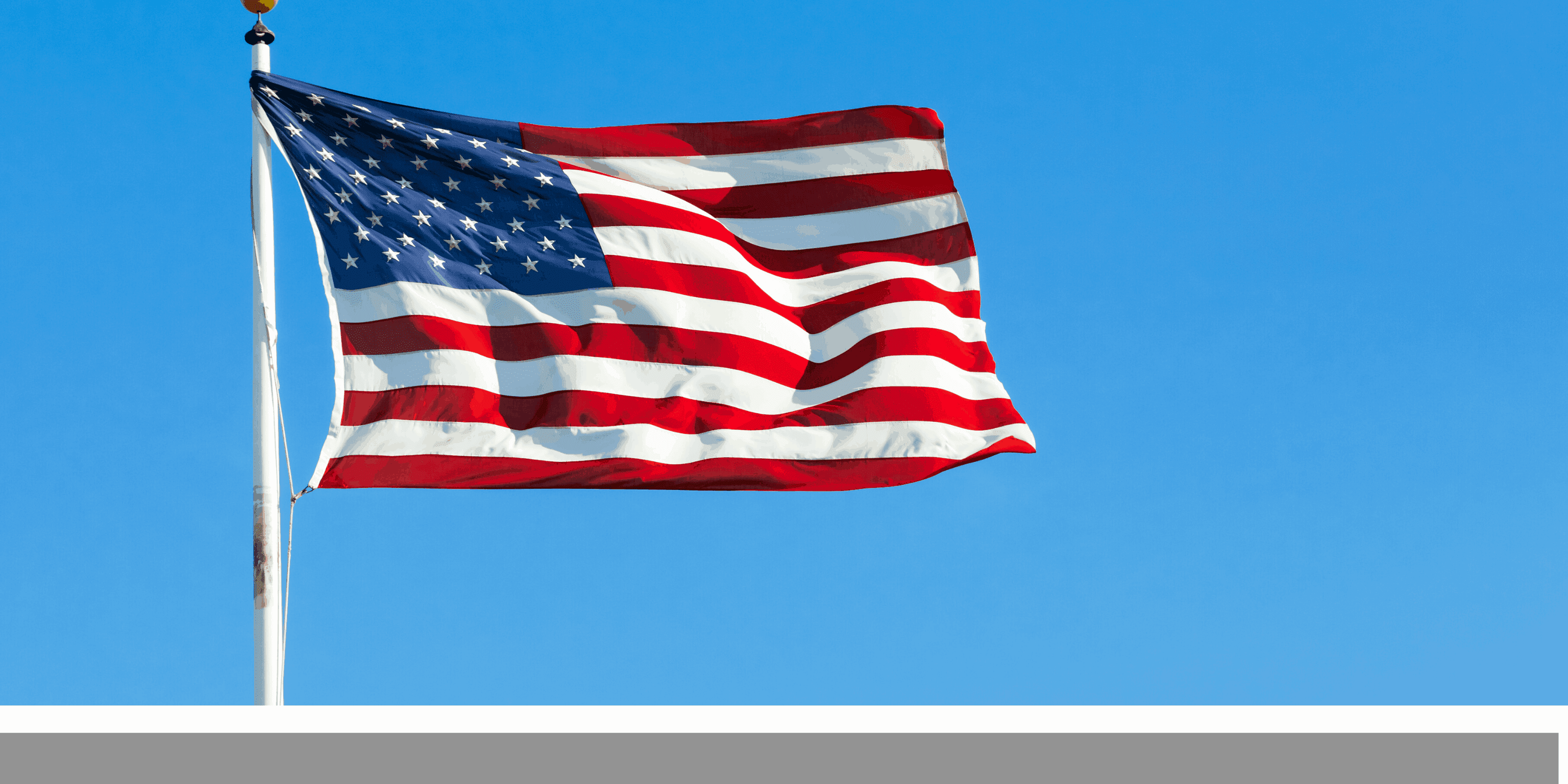 Our Nation Prays for Religious Freedom