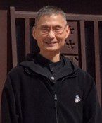 Rev. Joseph M. Paek