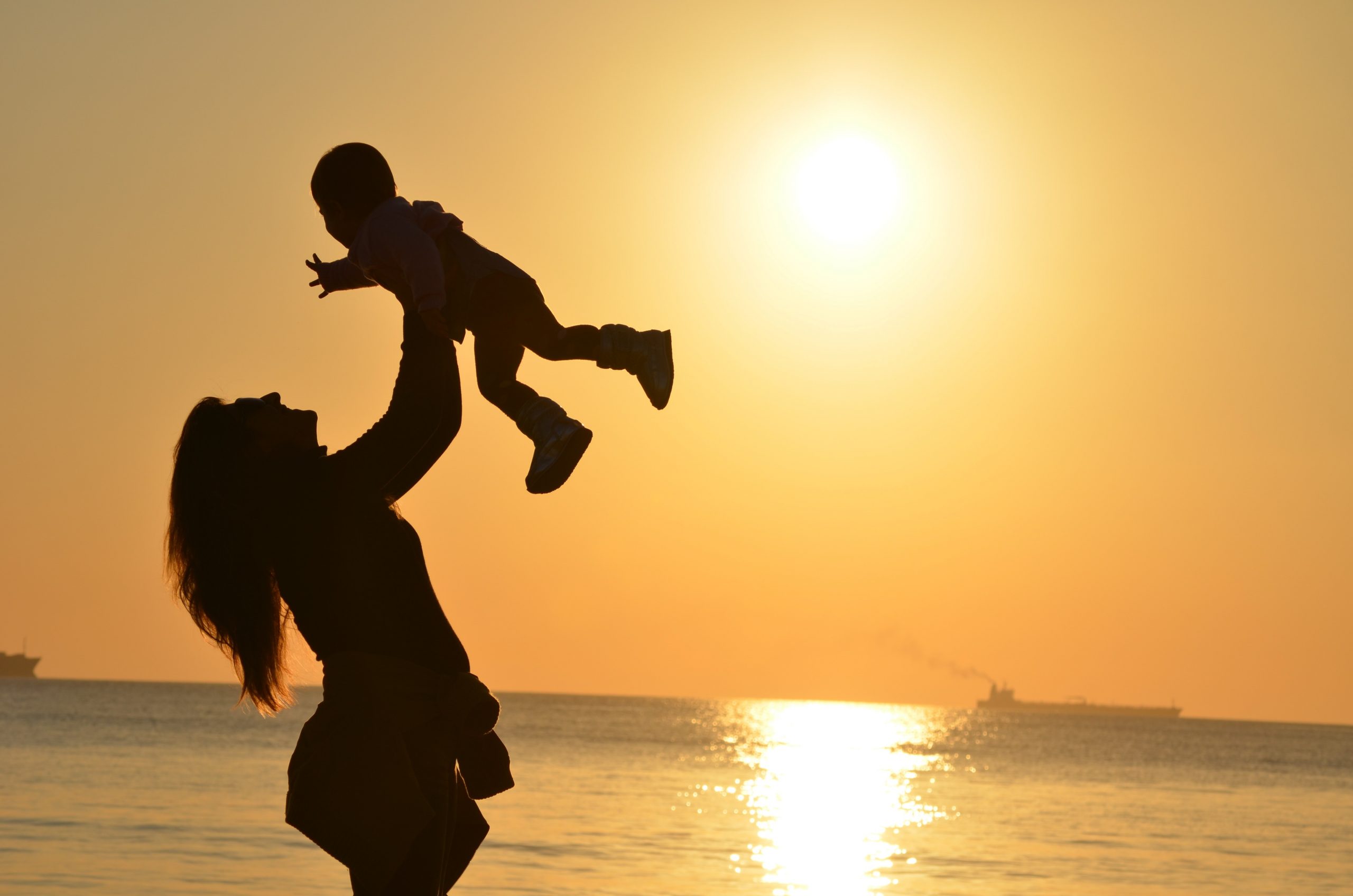 Catholic Charities Helps Families Financially Impacted by COVID-19