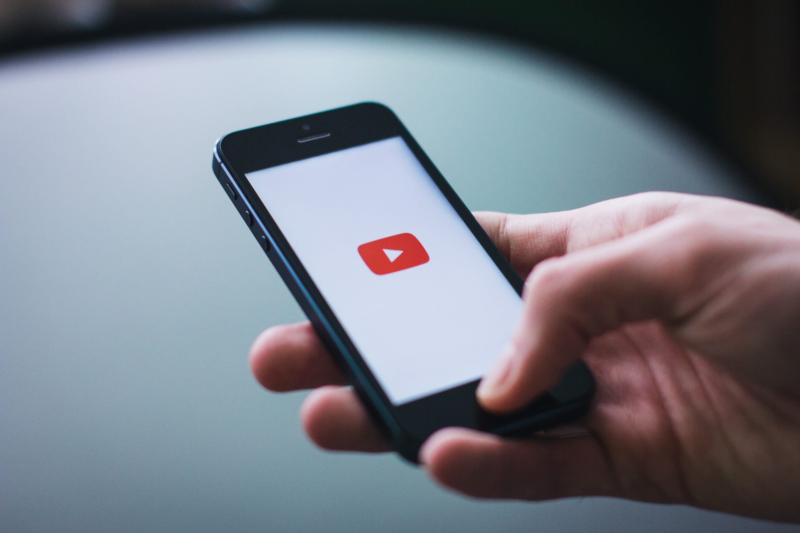 Over 1,000 Subscribe to Parish YouTube Channel in Just One Day as “Stream Team” Keeps Community Connected