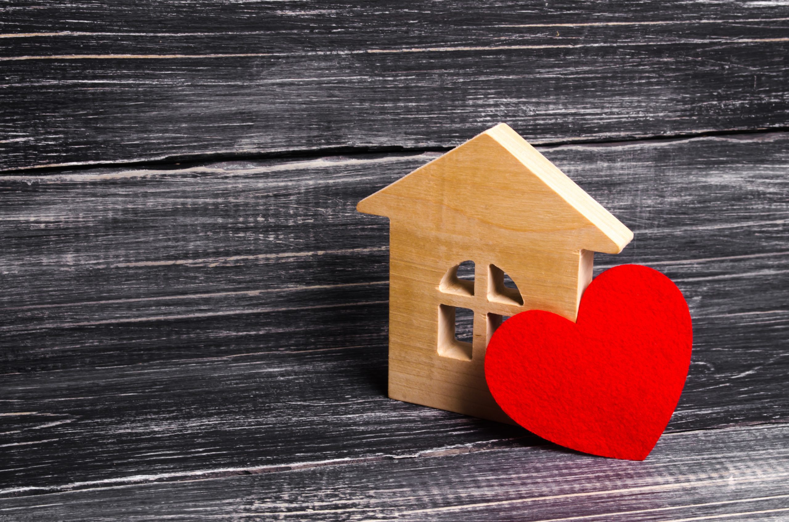 Catholic Charities Receives Grant to Prevent Homelessness in Tampa Bay Region