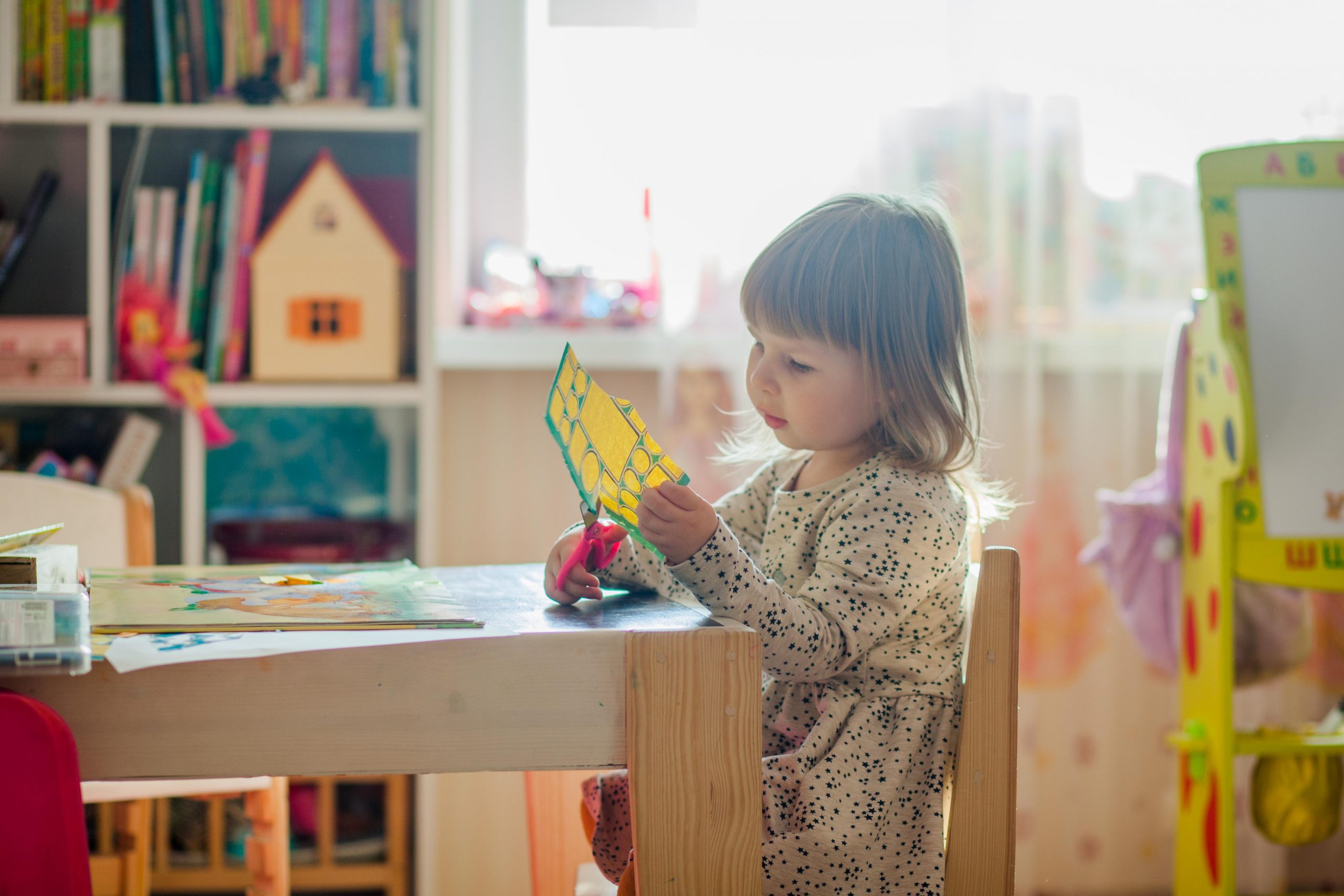 Diocese of St. Petersburg Remains in Compliance with the Charter for the Protection of Children and Young People