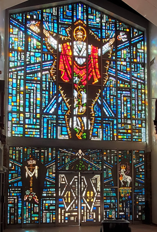 This image has an empty alt attribute; its file name is Most-Holy-Redeemer-project-01222021.png