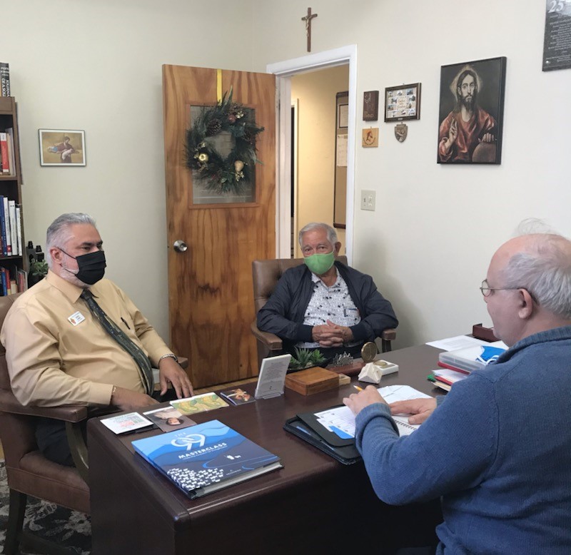 This image has an empty alt attribute; its file name is st-pat-meeting-photo-3.jpg