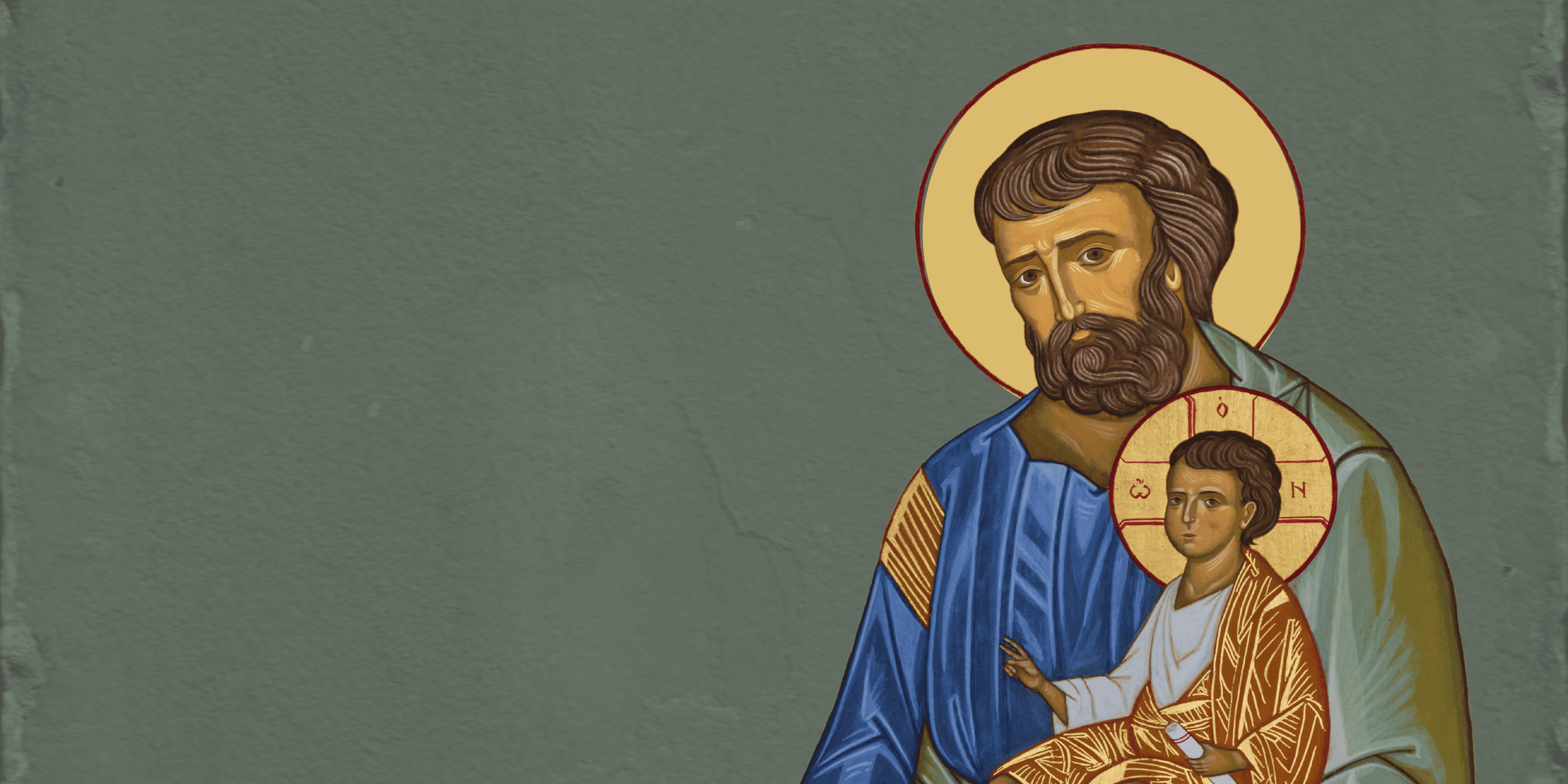 Monseñor Parkes consagrará la Diócesis de St. Petersburg a san José