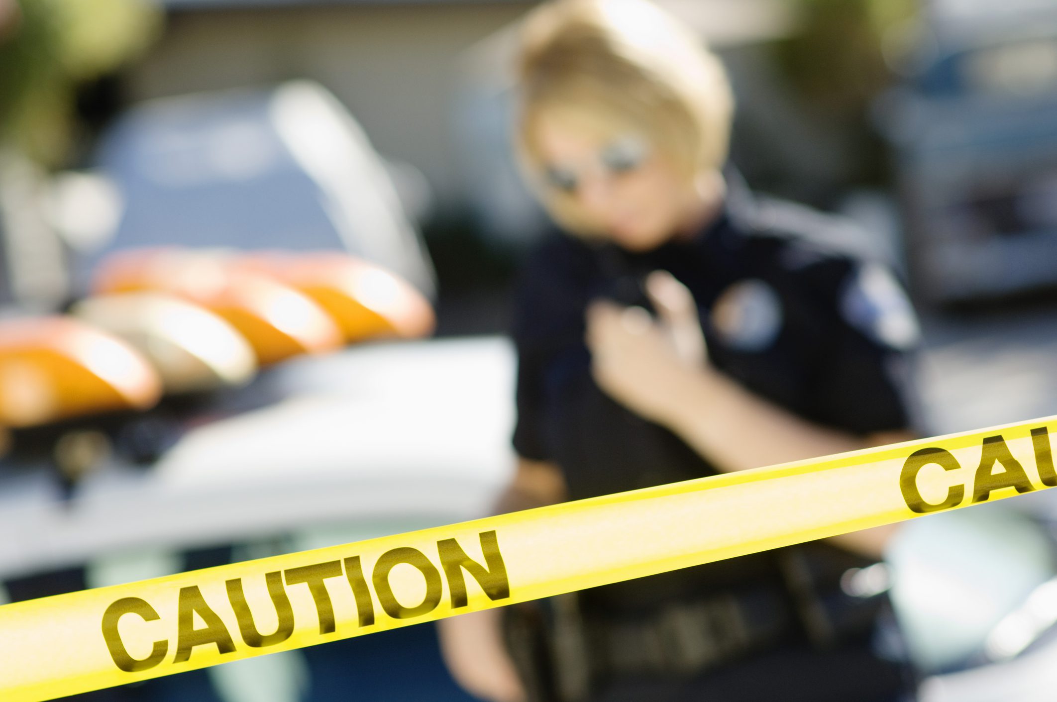 Blue Mass for First Responders May 12