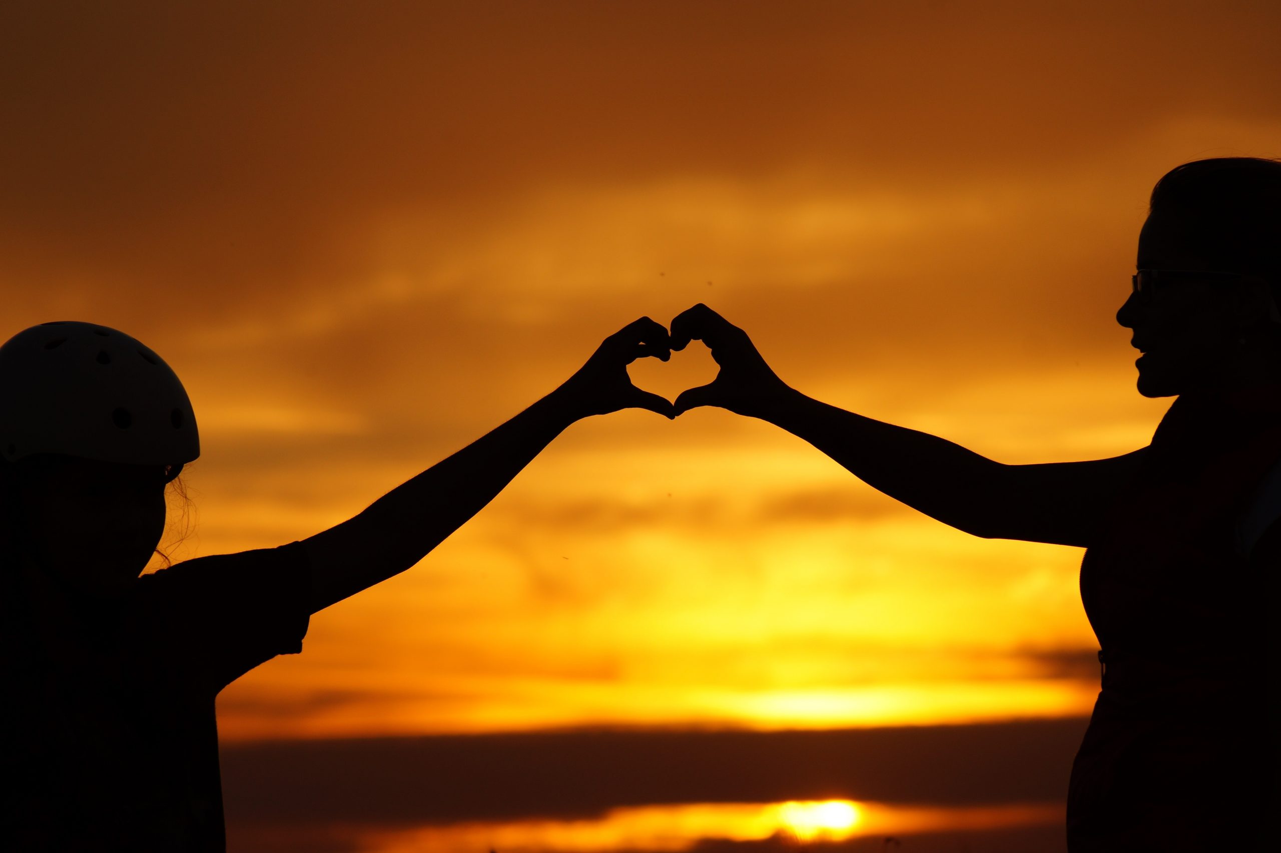 New Ministry Seeks to Show Foster Families Love and Support