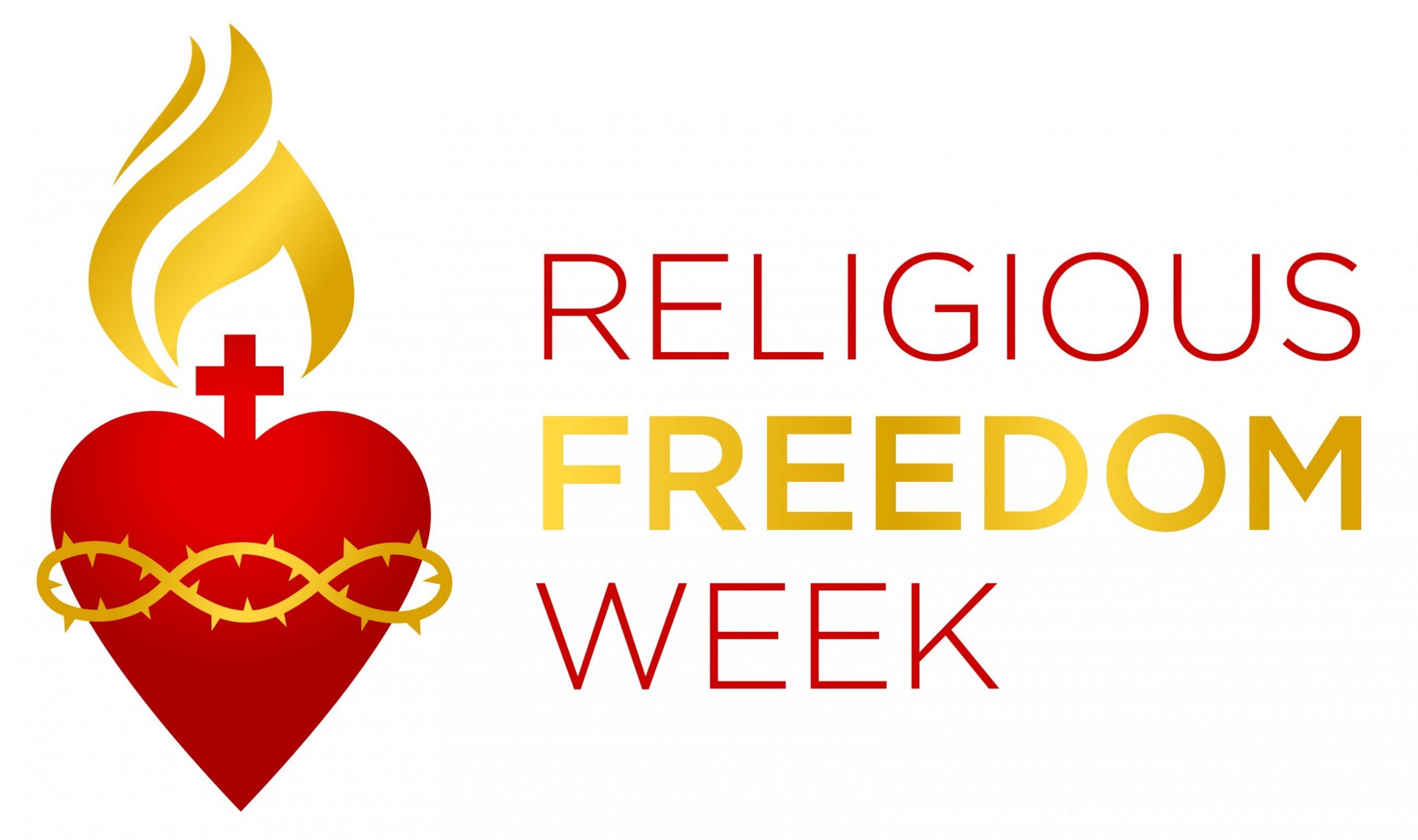 Catholics Invited to Celebrate Religious Freedom Week, June 22-29