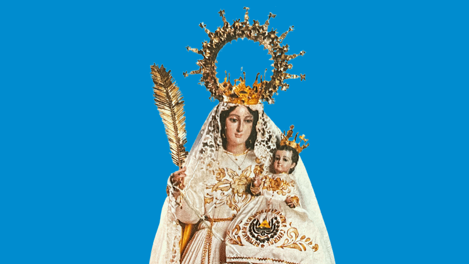 Misa Hispana Diocesana – 8 de octubre de 2022