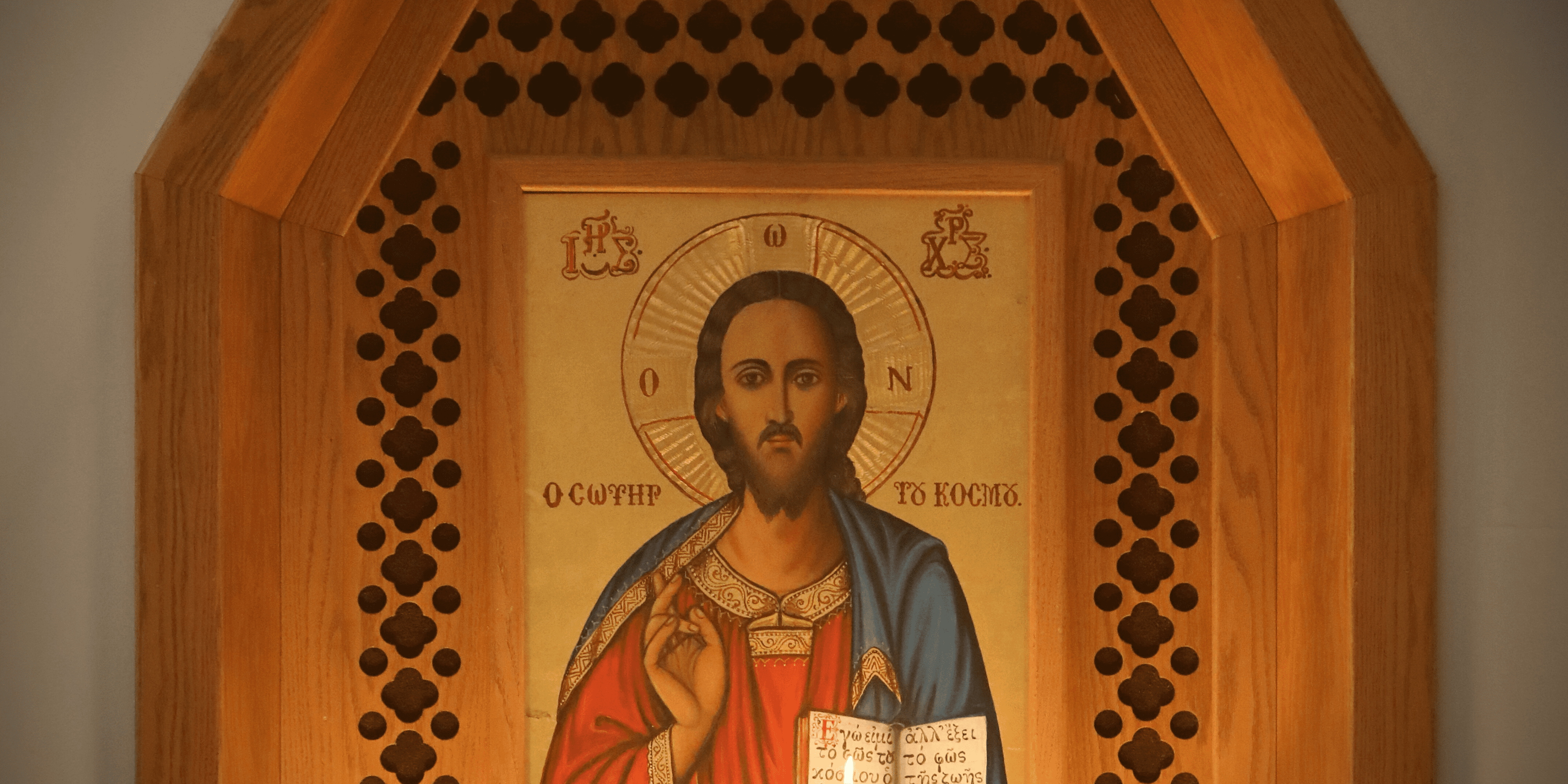 Prayers for Ukraine