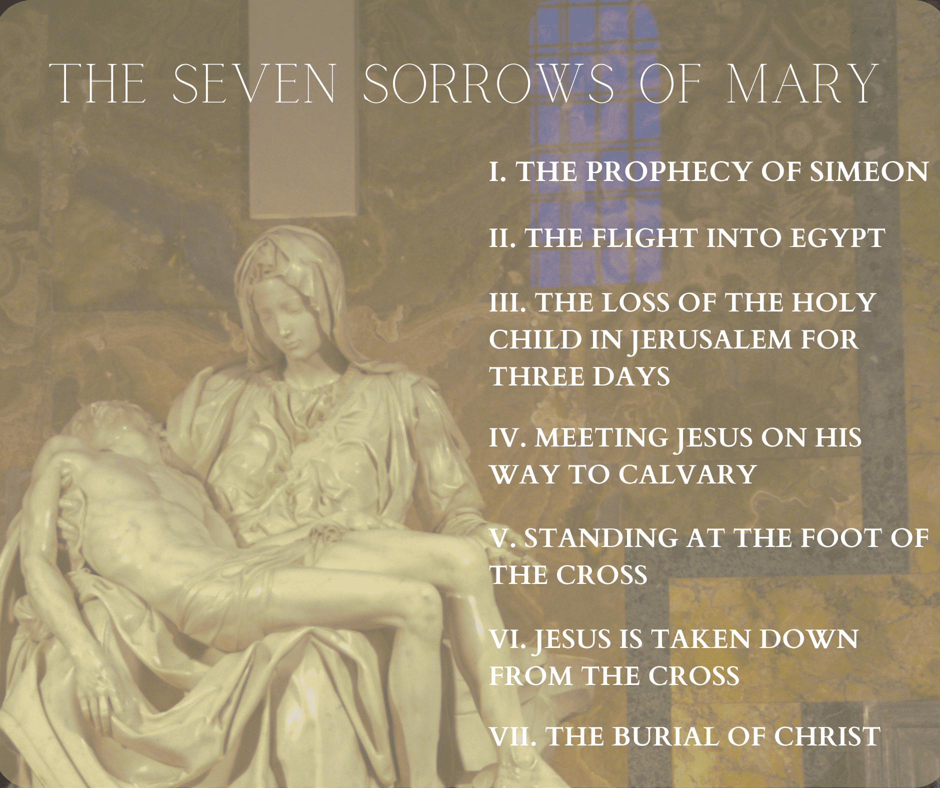 parish-content-september-diocese-of-saint-petersburg