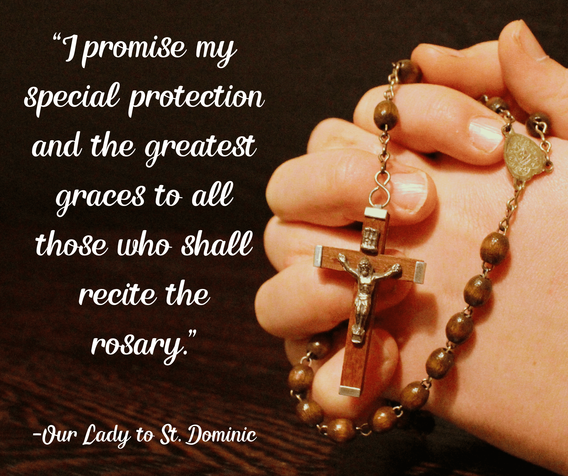 Parish Content October - Diocese of Saint Petersburg, image size:1880x1576