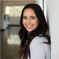 Francesca Bauer (Giorgianni), Esq.