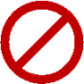 Image for choice number 3