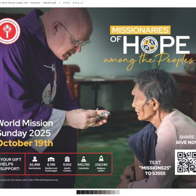 https://wms.propfaith.net/downloads/posters/2025-PosterA.pdf