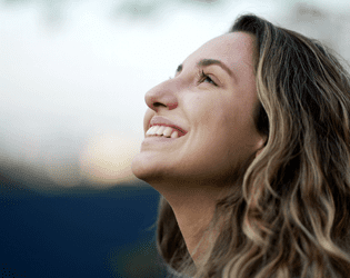 Hope After Abortion