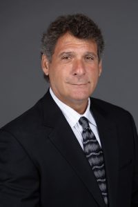 Deacon Sam Puleo