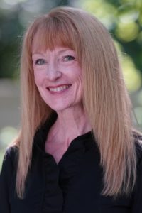 Dr. Maggie F. Keenan