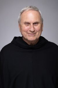 Rev. Salvator Stefula