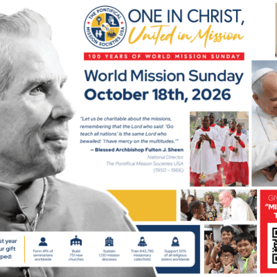 https://pro.tpms.cloud.sitefinity.com/wms-2026/docs/default-source/resources/2026-05-12---tpms-wms-2026---fulton-sheen-poster-print